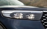[ẢNH] Ford Explorer 2020 sản xuất tại Trung Quốc với giá bán 630 triệu đồng