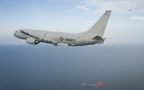 [ẢNH] Ấn Độ trang bị ngư lôi siêu hiện đại MK-54 của Mỹ để săn ngầm