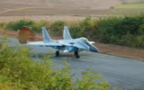 [ẢNH] Phi đội chiến thần MiG-29 Triều Tiên 