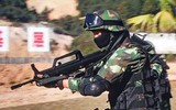 [ẢNH] Vì sao Trung Quốc tìm cách tống khứ nhanh 