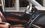 [ẢNH] 'Chuyên cơ mặt đất' Cadillac Escalade 2021 chốt giá từ 76.195 USD