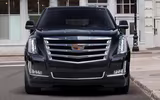 [ẢNH] 'Chuyên cơ mặt đất' Cadillac Escalade 2021 chốt giá từ 76.195 USD