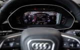 [ẢNH] Việt Nam đang phân phối phiên bản Audi Q3 2020 nào?