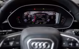 [ẢNH] Việt Nam đang phân phối phiên bản Audi Q3 2020 nào?