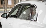 [ẢNH] Việt Nam đang phân phối phiên bản Audi Q3 2020 nào?