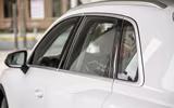 [ẢNH] Việt Nam đang phân phối phiên bản Audi Q3 2020 nào?