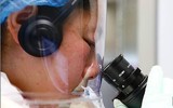 [ẢNH] Mỹ yêu cầu Trung Quốc cho tiếp cận phòng thí nghiệm virus ở Vũ Hán