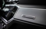 [ẢNH] Việt Nam đang phân phối phiên bản Audi Q3 2020 nào?