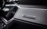 [ẢNH] Việt Nam đang phân phối phiên bản Audi Q3 2020 nào?