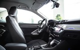 [ẢNH] Việt Nam đang phân phối phiên bản Audi Q3 2020 nào?