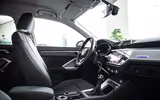 [ẢNH] Việt Nam đang phân phối phiên bản Audi Q3 2020 nào?