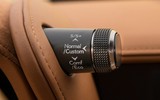 [ẢNH] Lexus LC Coupe 2021 ra mắt, vẻ đẹp khỏe khoắn thể hiện đẳng cấp