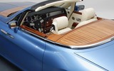[ẢNH] Siêu xe Rolls-Royce Hyperion 