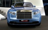 [ẢNH] Siêu xe Rolls-Royce Hyperion 