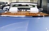 [ẢNH] Siêu xe Rolls-Royce Hyperion 