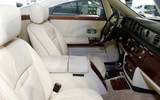 [ẢNH] Siêu xe Rolls-Royce Hyperion 