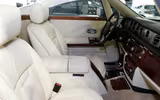 [ẢNH] Siêu xe Rolls-Royce Hyperion 