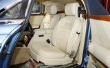 [ẢNH] Siêu xe Rolls-Royce Hyperion 