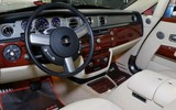 [ẢNH] Siêu xe Rolls-Royce Hyperion 