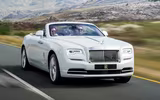 [ẢNH] 8 sự thật về quá trình sản xuất Rolls-Royce có thể bạn chưa biết