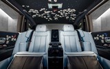 [ẢNH] 8 sự thật về quá trình sản xuất Rolls-Royce có thể bạn chưa biết