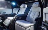 [ẢNH] 8 sự thật về quá trình sản xuất Rolls-Royce có thể bạn chưa biết