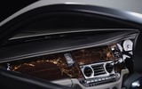 [ẢNH] 8 sự thật về quá trình sản xuất Rolls-Royce có thể bạn chưa biết