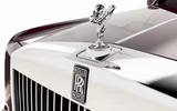 [ẢNH] 8 sự thật về quá trình sản xuất Rolls-Royce có thể bạn chưa biết