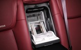 [ẢNH] 8 sự thật về quá trình sản xuất Rolls-Royce có thể bạn chưa biết