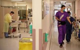 [ẢNH] Singapore thành vùng dịch Covid-19 lớn nhất Đông Nam Á