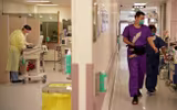 [ẢNH] Singapore thành vùng dịch Covid-19 lớn nhất Đông Nam Á