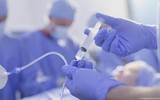 [ẢNH] Vaccine Covid-19 thử nghiệm thất bại, Phố Wall chấn động
