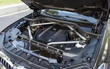 [ẢNH] Chiêm ngưỡng BMW X5 2020 vừa ra mắt Việt Nam, giá từ hơn 4,1 tỷ đồng