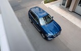 [ẢNH] Chiêm ngưỡng BMW X5 2020 vừa ra mắt Việt Nam, giá từ hơn 4,1 tỷ đồng