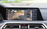 [ẢNH] Chiêm ngưỡng BMW X5 2020 vừa ra mắt Việt Nam, giá từ hơn 4,1 tỷ đồng