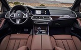 [ẢNH] Chiêm ngưỡng BMW X5 2020 vừa ra mắt Việt Nam, giá từ hơn 4,1 tỷ đồng