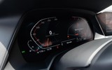 [ẢNH] Chiêm ngưỡng BMW X5 2020 vừa ra mắt Việt Nam, giá từ hơn 4,1 tỷ đồng