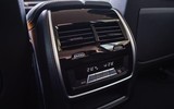 [ẢNH] Chiêm ngưỡng BMW X5 2020 vừa ra mắt Việt Nam, giá từ hơn 4,1 tỷ đồng