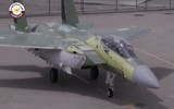 [ẢNH] Chiến đấu cơ F-15QA, 