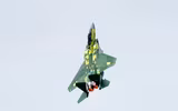 [ẢNH] Chiến đấu cơ F-15QA, 