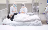 [ẢNH] Nhiều nước kêu gọi điều tra nguồn gốc dịch Covid-19, Trung Quốc liền phản đối