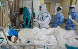 [ẢNH] Nhiều nước kêu gọi điều tra nguồn gốc dịch Covid-19, Trung Quốc liền phản đối