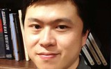 [ẢNH] Giáo sư người Mỹ bị sát hại khi 