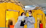 [ẢNH] Lý do Trung Quốc từ chối điều tra về nguồn gốc đại dịch Covid-19