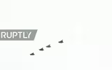 [ẢNH] 