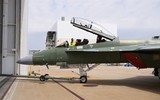[ẢNH] Mỹ ra mắt 