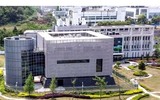 [ẢNH] Trung Quốc chỉ trích Mỹ dọa trừng phạt vì giấu đại dịch Covid-19
