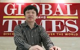 [ẢNH] Australia quyết điều tra nguồn gốc đại dịch Covid-19, bất chấp đe dọa từ Trung Quốc