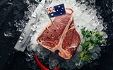 [ẢNH] Australia quyết điều tra nguồn gốc đại dịch Covid-19, bất chấp đe dọa từ Trung Quốc