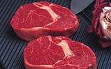 [ẢNH] Australia quyết điều tra nguồn gốc đại dịch Covid-19, bất chấp đe dọa từ Trung Quốc